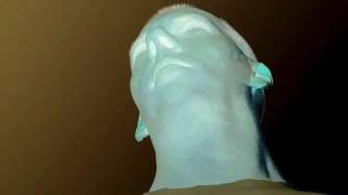 90´s Hard Trance Demomix (Analog)