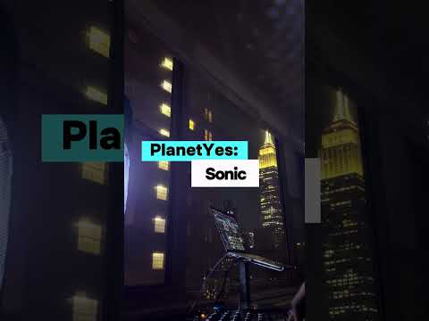 A (revised!) sample of hidden EDM gems