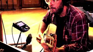 Donald Vega - Mango Rengue