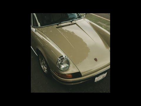 (FREE) Sainte x Jazz Type Beat - "Outlaw" | Chill UK Rap Type Beat