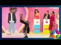 KIMENUKA WAREMBO WAZICHAPA MBELE YA MR RIGHT WAMEMKATAA MR RIGHT MVAA MAKOTI