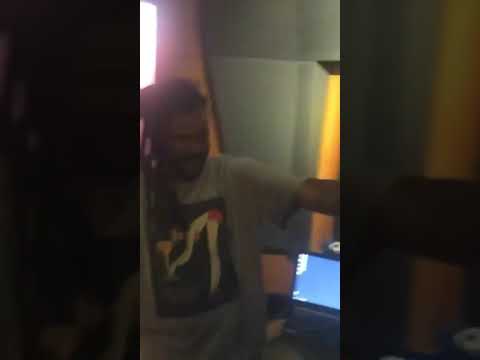 Prévia: Batz Ninja e Dolla Mc - Kurt Kobain Feat Luccas Carlos (Data De Lançamento 07/06/2019)