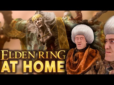 Outward: The Co-op RPG for Masochists