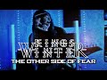 KINGS WINTER - The Other Side Of Fear (OFFICIAL VIDEO)