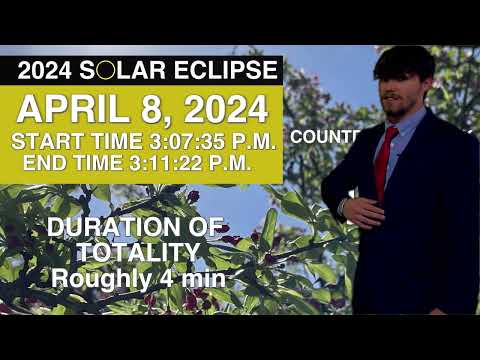 NewsLink Indiana Weather October 16, 2023 - Kaleb Murray