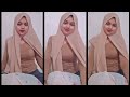 Broadcast 569 Bigo Live Barbar Hijab Live Bar Bar Hijab Live Barbar