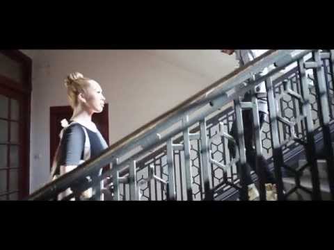 TUTU feat. Xonia - Averi de sentimente - Behind the scenes ( Teaser)