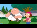 Family Guy I Just Wanna Talk To Him