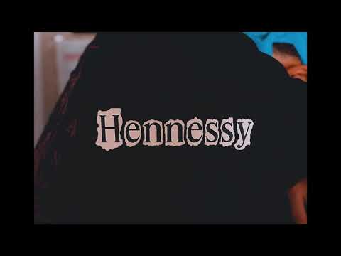 Flu$$ Uchiha - Hennessy (Edit by @francesco_bonato)