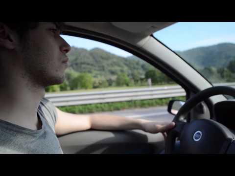 Video thumbnail for Italia Italia