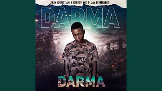 Darma