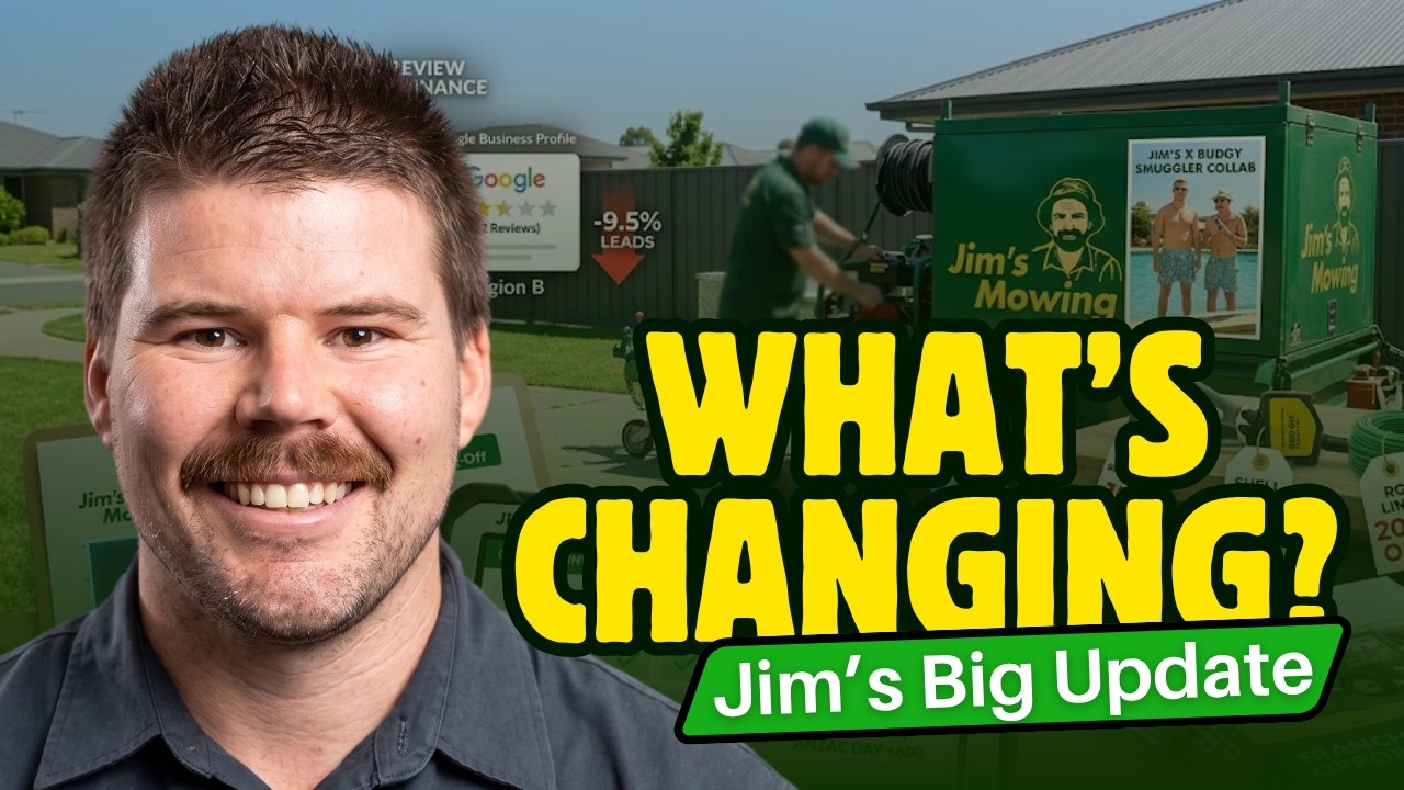 Jim's Dog Wash - Interview with Divisional Franchisor, Sharon Connell