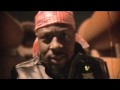 Wyclef Jean - Walk Away (Official Video - Hot New n Exclusive)