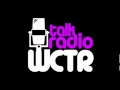 WCTR West Coast Talk Radio- Grand Theft Auto ...