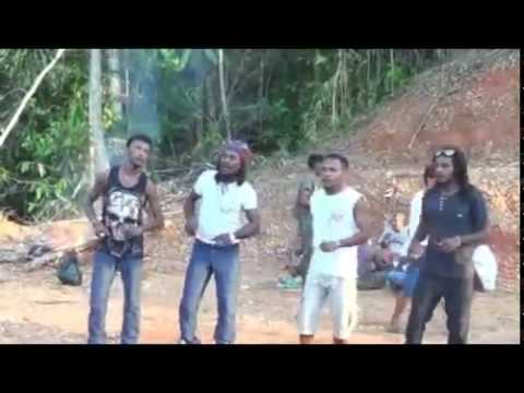 download lagu mp3 mp4 Lagu Lagu Daerah Waropen Papua, download lagu Lagu Lagu Daerah Waropen Papua gratis, unduh video klip Lagu Lagu Daerah Waropen Papua