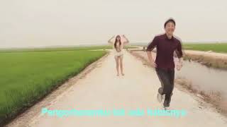 Download lagu D'MASIV & Iwan Fals - Satu - Satunya Editing video By Angga Pratama mp3