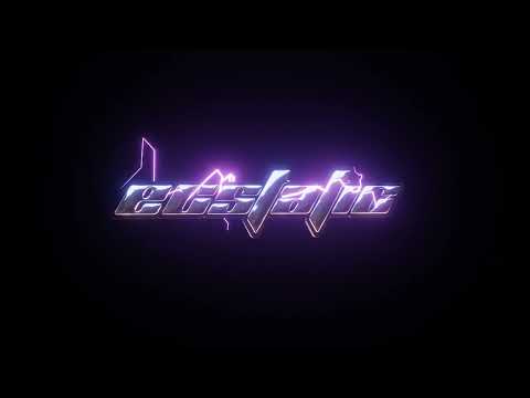 Video thumbnail for Matte Black