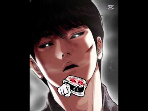 wait for end# daniel swag# #animeshorts #vivi club#og daniel3 #beauty #popular #vvclub