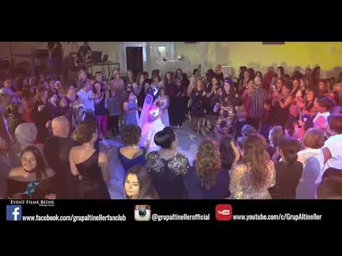 Dügün Orkestrasi Maastricht - GRUP ALTINELLER© - Tel.No.: 004915785023445