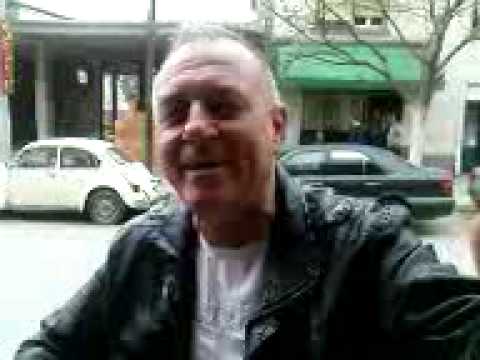 Koce Spasov - Ku4eto - Ljepsa od Noci