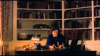 Margaret Thatcher - The Long Walk To Finchley Full Movie