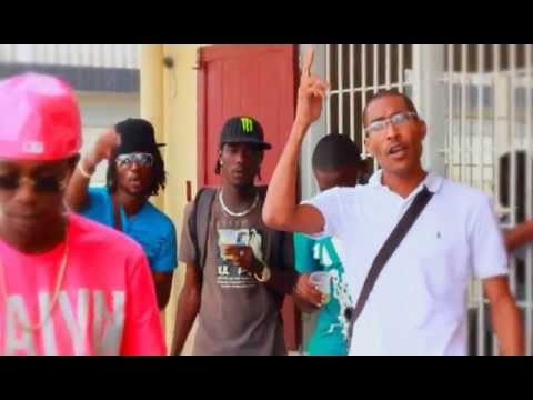 MEK A MONI x WAISMAN x BALANCE