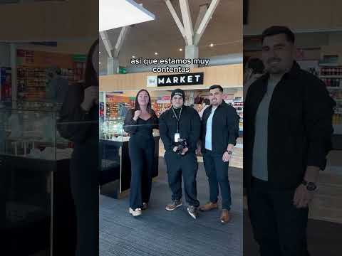 Caso de éxito 4 - MatyFilms