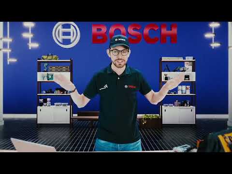 Bosch: 3 fallas mas comunes en los calentadores de paso a gas