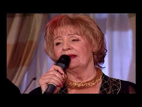 GALERIJA SLAVNIH Lepa Cune i Tozovac 2 deo/ Kod Karića u klubu vili Jelena, najlepše pesme, uživajte