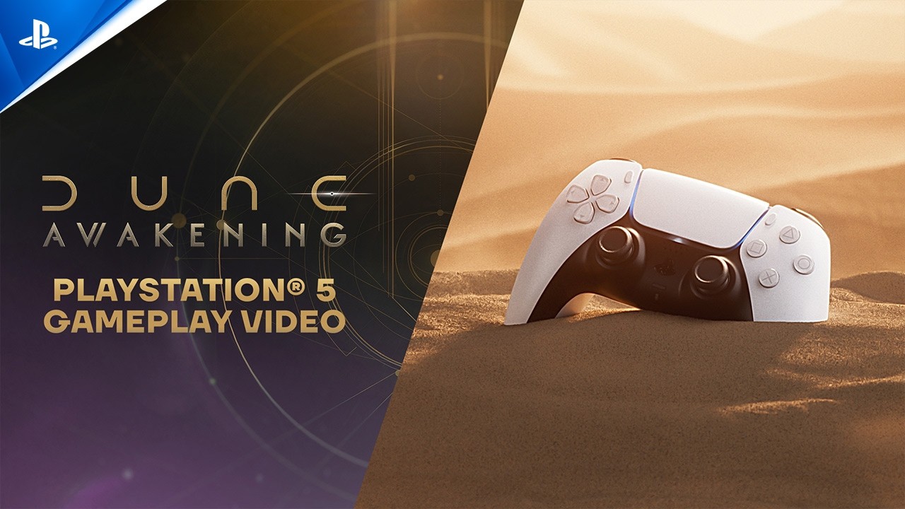 Play Video