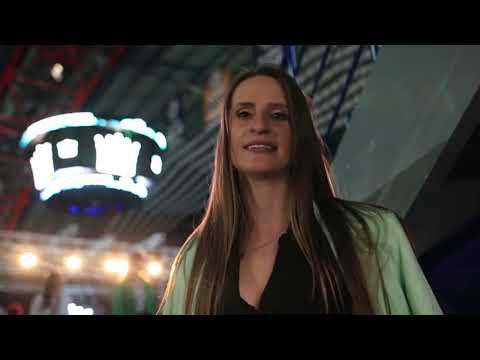 V dnešním přeplněném trhu je silná identita značky víc než jen logo; je to samotná duše…