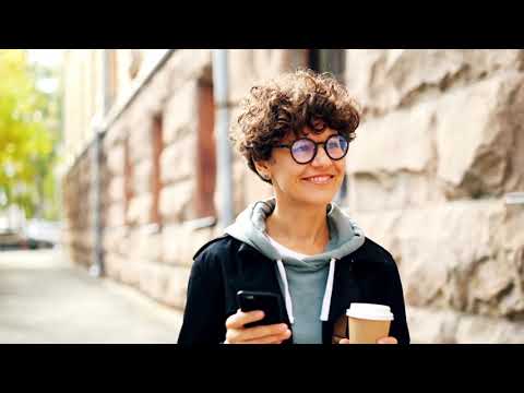 Norton LifeLock Benefit Solutions video/presentation/materials