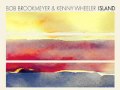 Bob Brookmeyer & Kenny Wheeler - Where Do We Go From Here