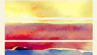 Bob Brookmeyer & Kenny Wheeler - Where Do We Go From Here