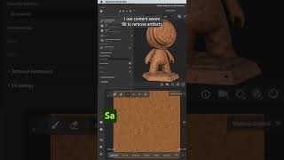 Download lagu Making Cookies with Adobe Creative Cloud mp3 Download lagu Making Cookies with Adobe Creative Cloud mp3
