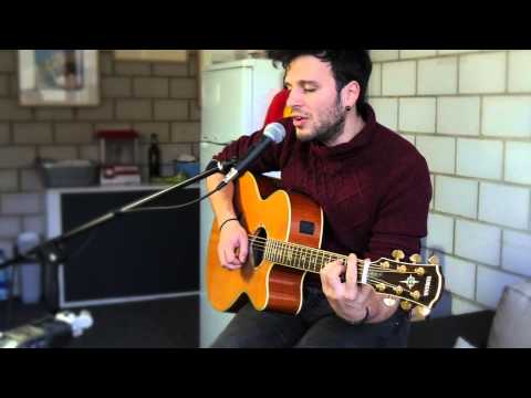 SEBALTER: September "acoustic" current single from DAY OF GLORY Debut Album