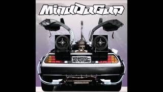 Sete Miras (feat Dealema)