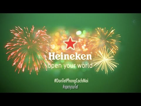 ⁣The untraditional tradition