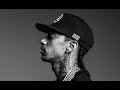 Nipsey Hussle  &  Iyaz  -   Return of the Swagg [hussle music mix] (A.I.)