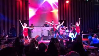 Download lagu Salsa π #salsa #salsadancing #bailarinescubanos mp3 Download lagu Salsa π #salsa #salsadancing #bailarinescubanos mp3