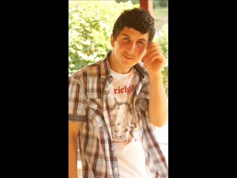 Okan Çifci Ft  Ertuğrul Wick   Kaybedilen Aşk