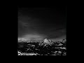 Skee Mask Shred Full LP