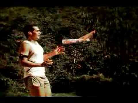 Comercial Primera Hora