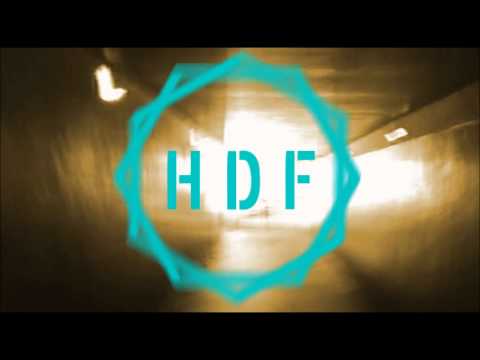 Paul Begge, Philipp Centro Analog Rave Ronny Vergara Edit