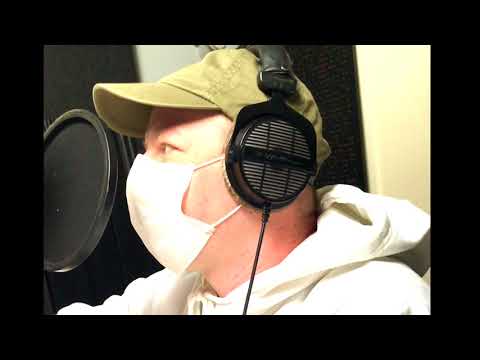 Dj Kebs #hot16challange2 (prod. Kebs) feat. Falcon1