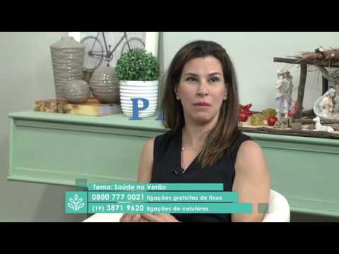 Mais Saudável - 03/01/2017 - Saúde no Verão B5