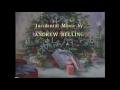 Gwen And Zoey S Adventures Of Disney Sing Along Songs Episode 5 Part 13