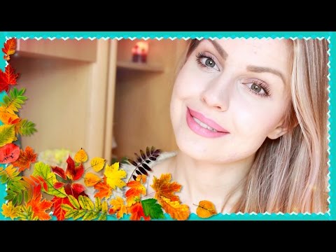 Покупки косметики!Новинки dermacol♥Ваша Саша♥