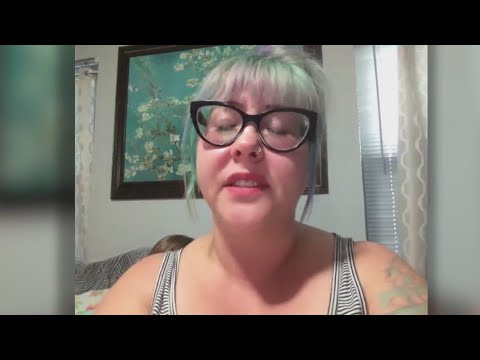 High-risk fans cheer on Cardinal’s pitcher who opts out of season