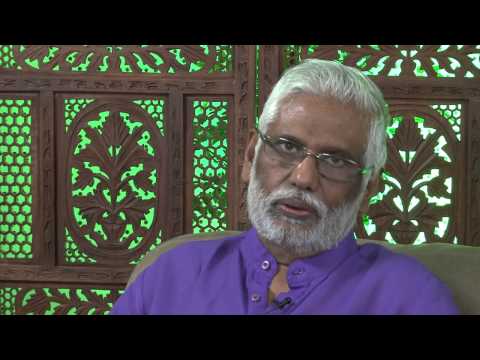 インドを旅して-インドの聖地を探索するヨギマスターのピライ博士とのツアー - 2013年2月 (Travel India - Explore India 's Sacred Sites Tour w Yogi Master Dr. Pillai  - February 2013)